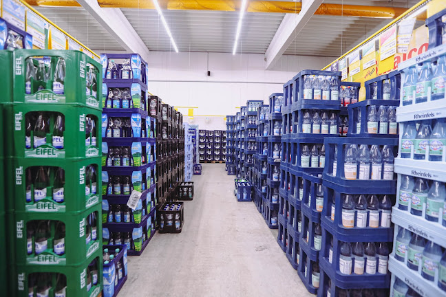 Gerhardstraße 12, 53229 Bonn