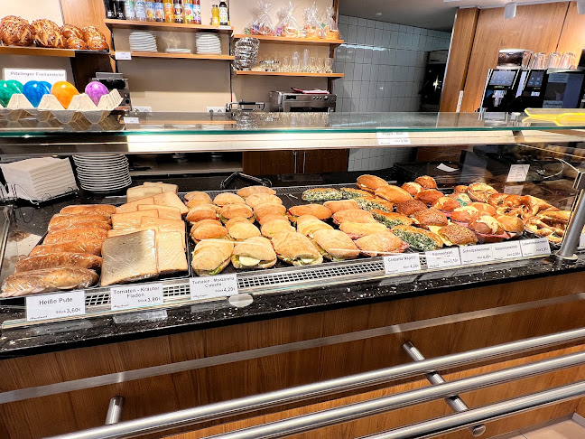 Hubert-von-Herkomer-Straße 117, 86899 Landsberg am Lech