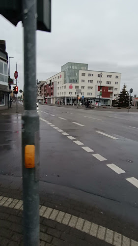 Pizzeria Agerola - Kerpen