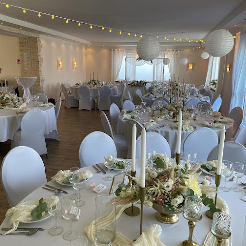 Event-Catering Müller - Bielefeld