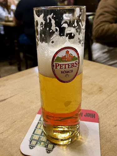 Peters Brauhaus
