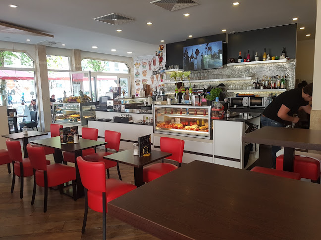 Liesegangstraße 7, 40211 Düsseldorf