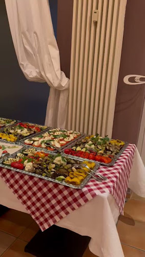 Wannseestraße 4, 14532 Stahnsdorf