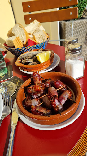 Lokal Schärling Gaststätte - Gastronomie und Hotellerie