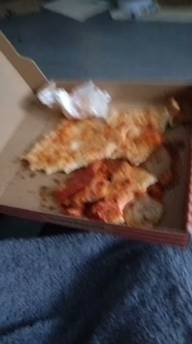 Opinii despre Pizzeria S-Werk în Leverkusen - Gastronomie und Hotellerie