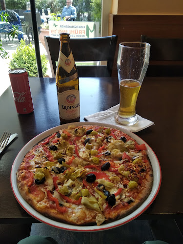 Ihnestraße 4, 58540 Meinerzhagen