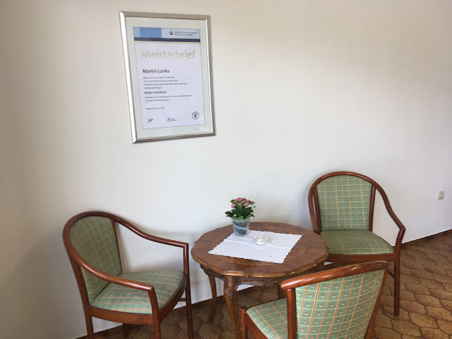 Opinii despre Brezelschmiede în Waghäusel - Gastronomie und Hotellerie