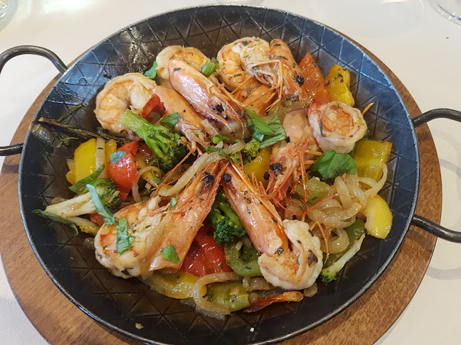 Hauptstraße 53, 22869 Schenefeld