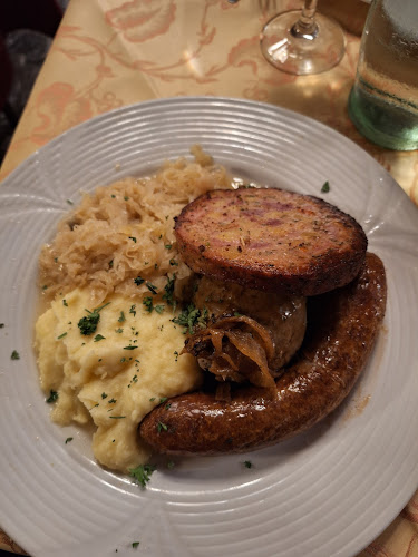 U2 2, 68161 Mannheim