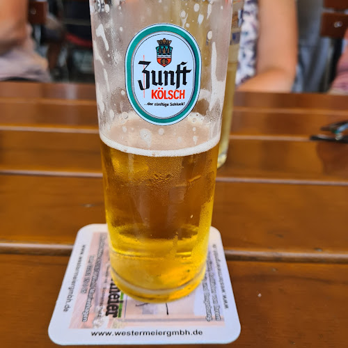 Opinii despre Haus Kranenberg în Wiehl - Gastronomie und Hotellerie