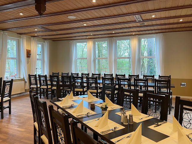 Zum Alten Kanal 2, 29225 Celle