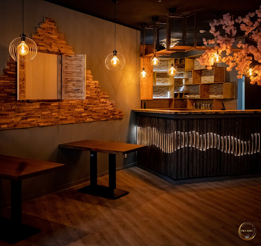Viet Pho - Vietnamese Cuisine | Restaurant in Heidenheim