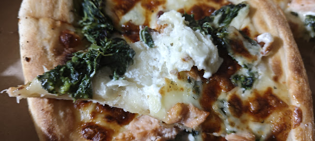 Blizzeria - Gastronomie und Hotellerie