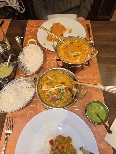 Casinostraße 1A, 56068 Koblenz