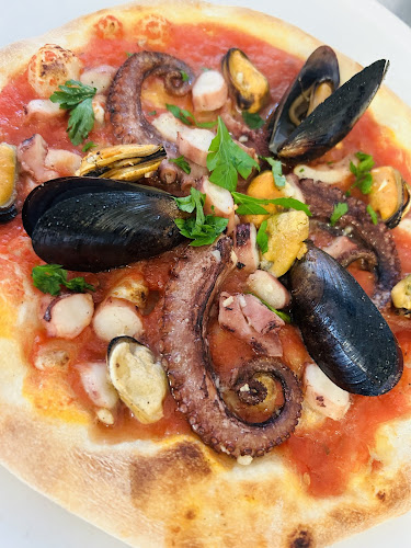 Zementstraße 92, 59269 Beckum