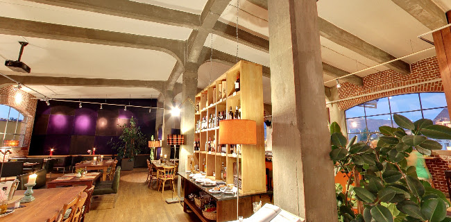 Am Alten Gaswerk 1, 88212 Ravensburg