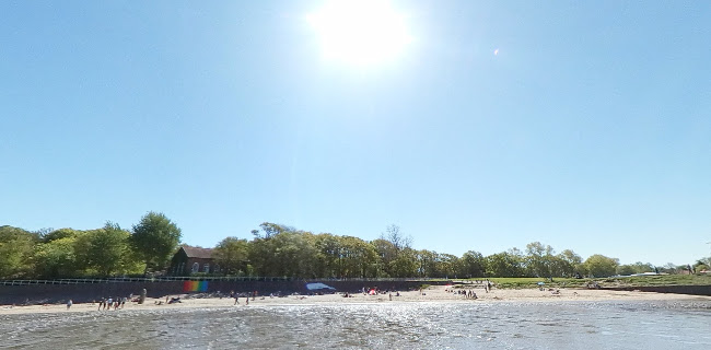 Kurhaus Dangast - Varel