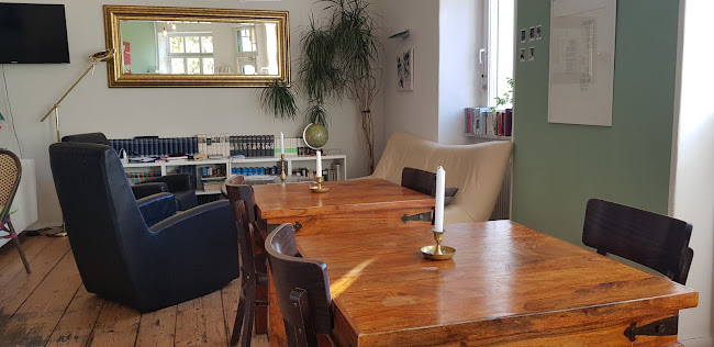 Café Peppe - Berlin