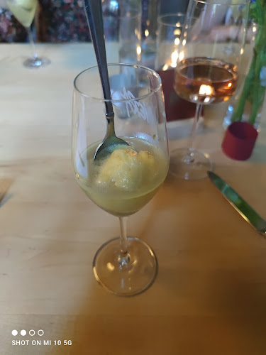 Hüxstraße 57, 23552 Lübeck