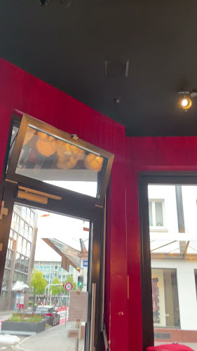 Mémoires d'Indochine - Mannheim