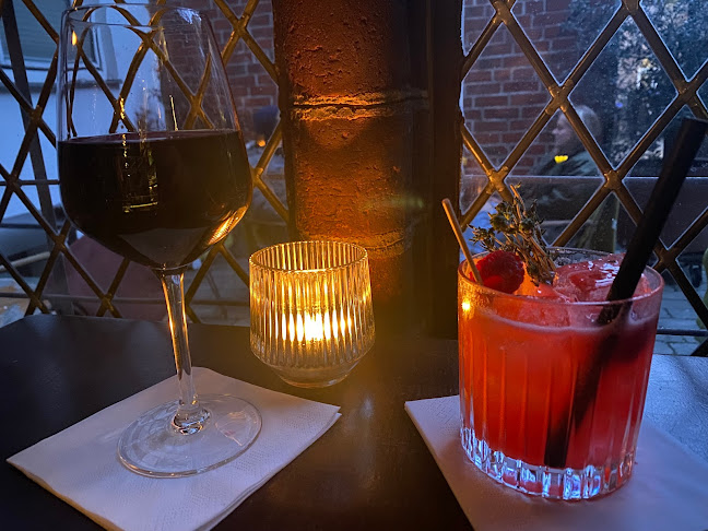 Comentarii opinii despre AGRON - Lüneburg