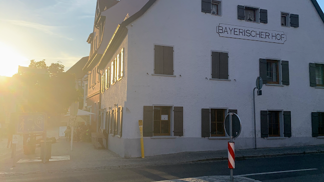 Casa Negri - Pizzabar & Pastabar - Herzogenaurach