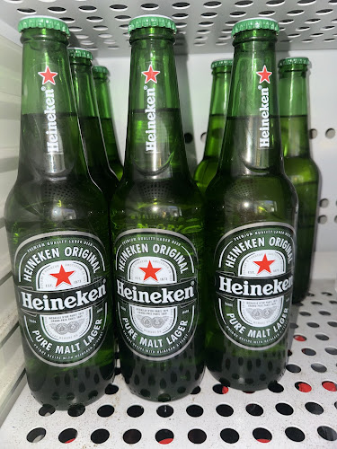 Opinii despre ELLE Café Lounge în Bochum - Gastronomie und Hotellerie