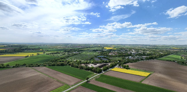 DJK Gaststätte Gaststätte