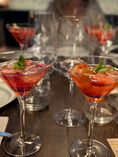 Restaurant Pikilia | greekcuisine - Bottrop