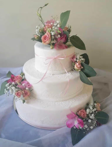 Comentarii opinii despre Tortenstudio & SchokoLaden - Inh. Sandy Reichelt