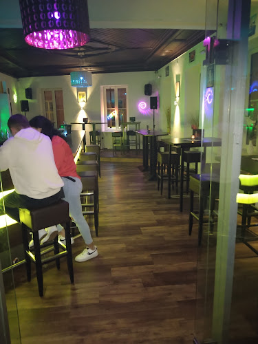Opinii despre Club Demian Musik drinks and more în Calw - Gastronomie und Hotellerie