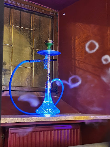 Smokkin - Gastronomie und Hotellerie