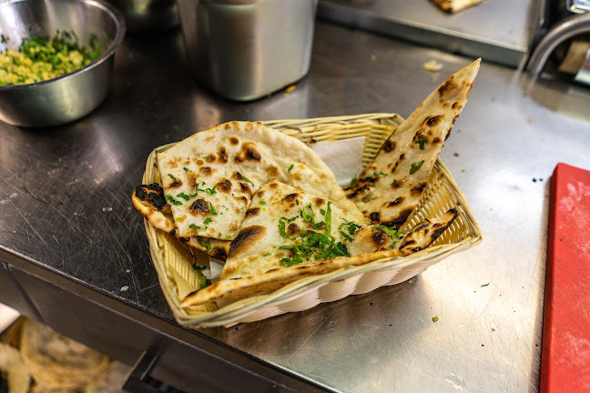 Haager Str. 15, 85435 Erding