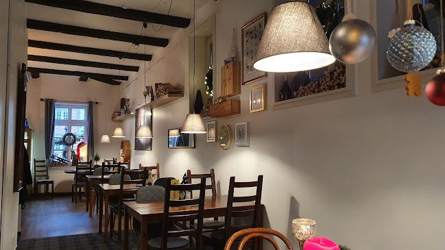 Osteria Max am Dom - Verden (Aller)