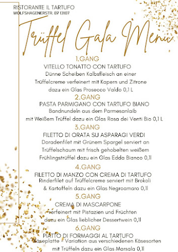 Opinii despre Schoenholz Brasserie în Berlin - Gastronomie und Hotellerie