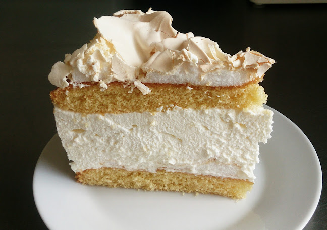 Cafe Backbord - Kiel - Kiel