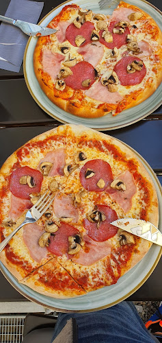 Comentarii opinii despre Restaurant Verde