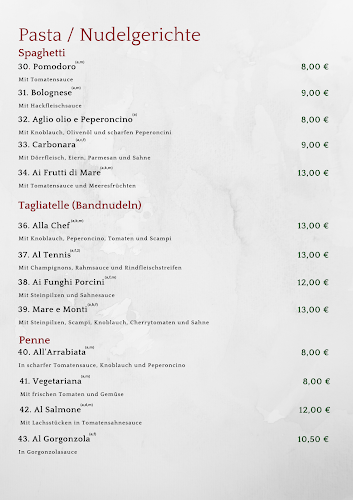 Austraße am Tennispark, 66386 St. Ingbert