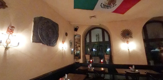 Lucile-Grahn-Straße 25, 81675 München