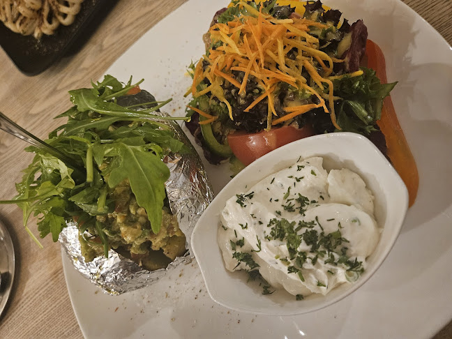 Speisemarkt 1, 84130 Dingolfing