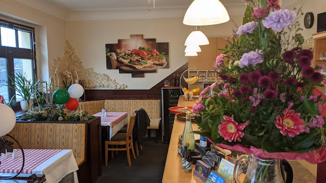 Ristorante Due Fratelli - Gastronomie und Hotellerie