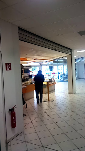 Opinii despre Urgetreide-Landbäckerei Trittmacher în Bautzen - Gastronomie und Hotellerie