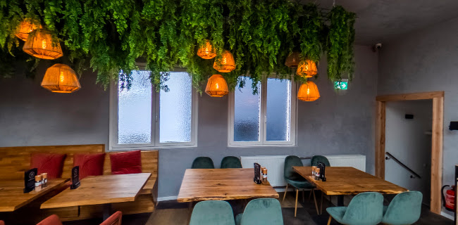 Laibgenuss - Koblenz