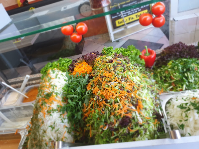 Neusser Str. 3, 41564 Kaarst