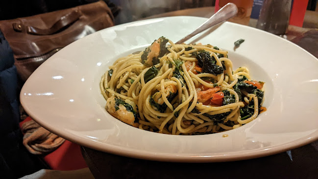 Schloßstraße 2, 66117 Saarbrücken