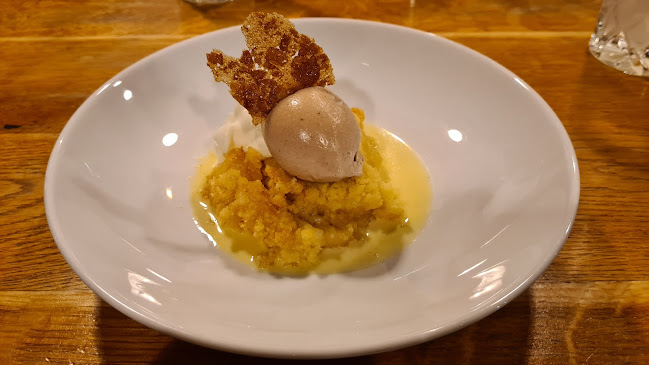 Kopernikusstraße 43, 69469 Weinheim