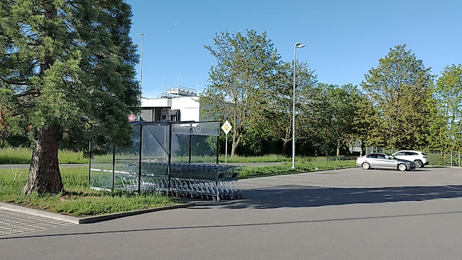 Opinii despre Bäckerei Storz în Zimmern ob Rottweil - Gastronomie und Hotellerie