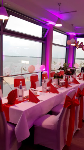 Opinii despre Toscana- Restaurant, Bar, Lounge în Bitterfeld-Wolfen - Gastronomie und Hotellerie