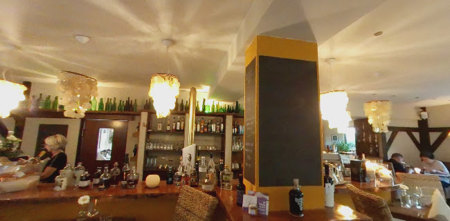 Comentarii opinii despre Restaurant Grünspecht