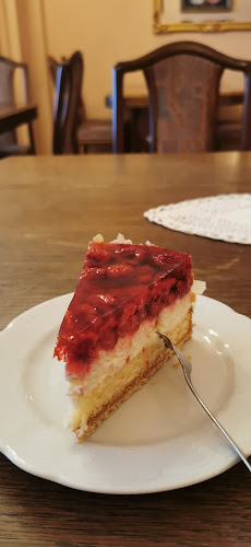 Balduinstraße 42, 66606 St. Wendel